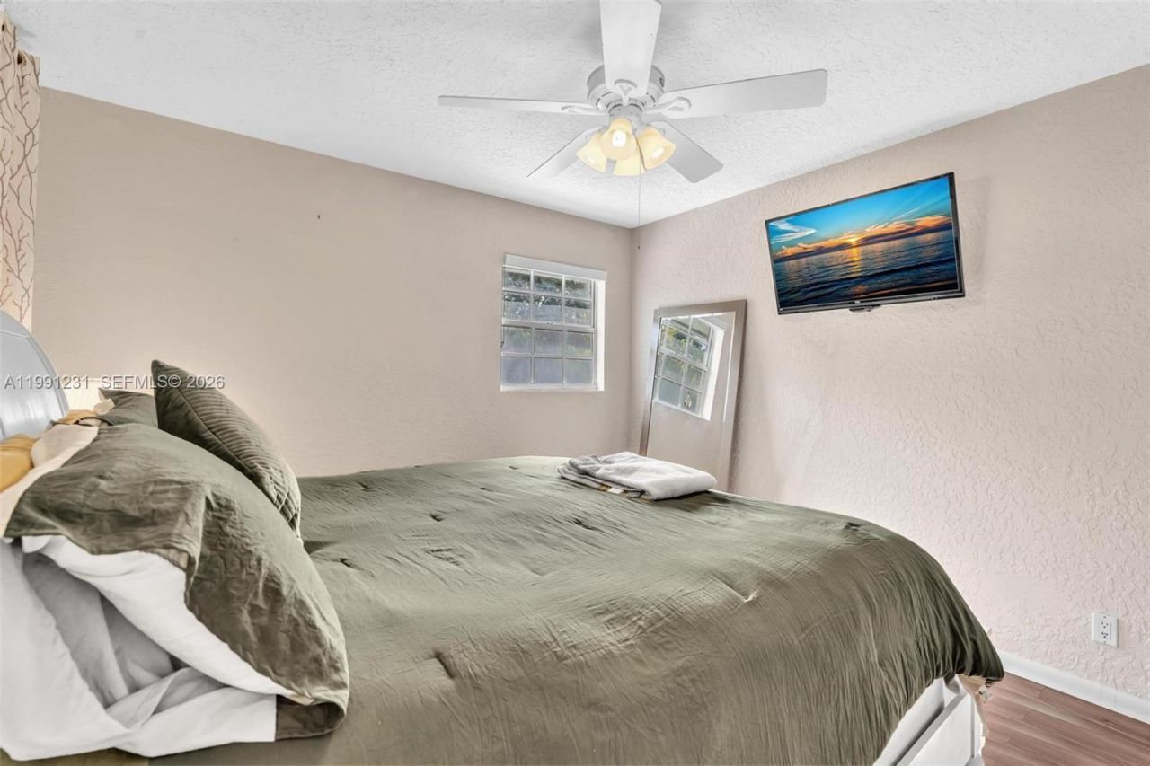 1718 NW 97th Ave , Coral Springs, FL 33071 Photo