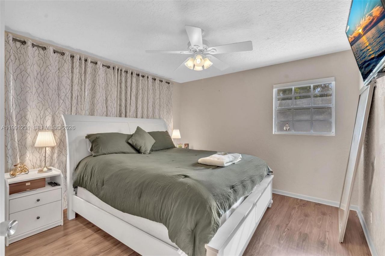 1718 NW 97th Ave , Coral Springs, FL 33071 Photo