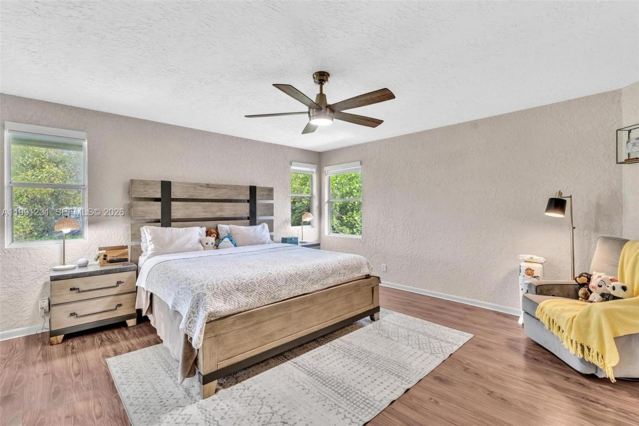 1718 NW 97th Ave , Coral Springs, FL 33071 Photo