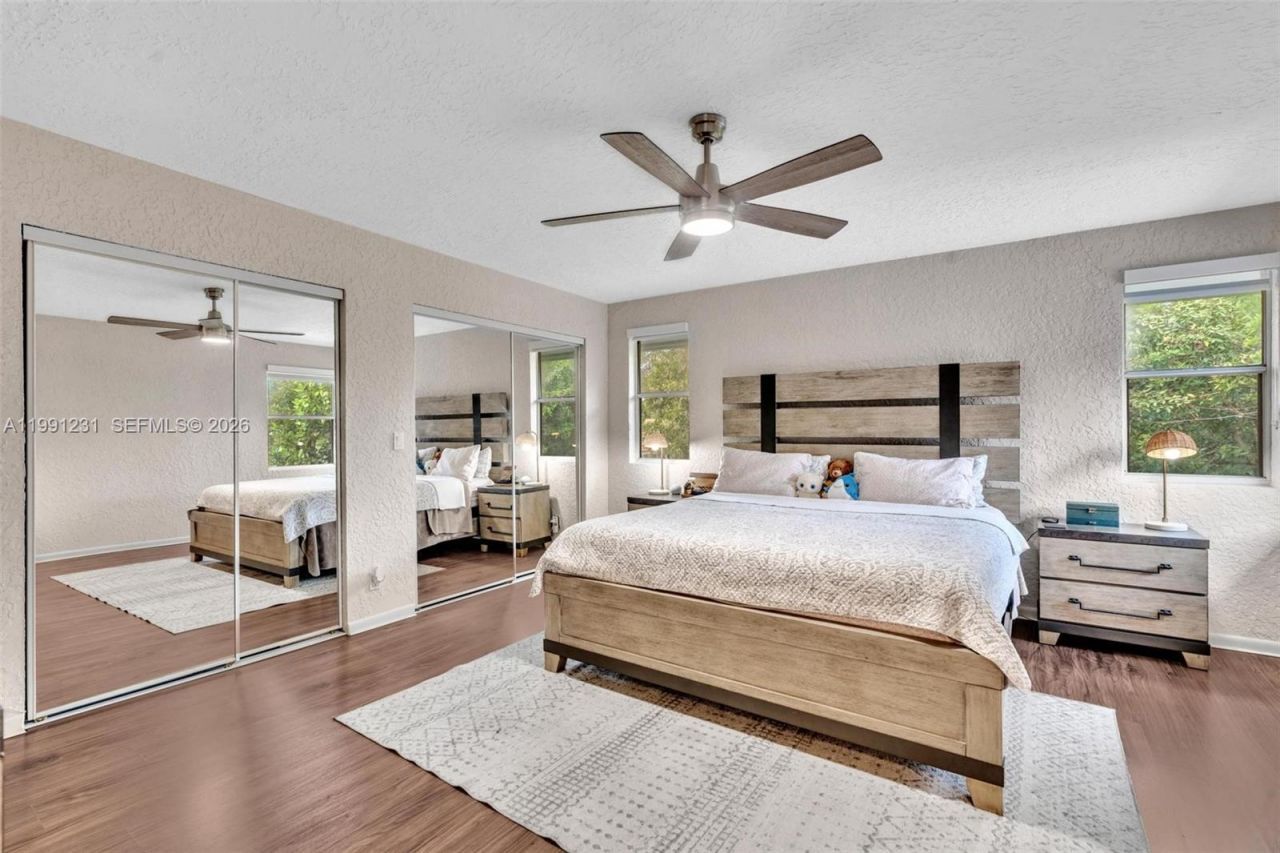 1718 NW 97th Ave , Coral Springs, FL 33071 Photo