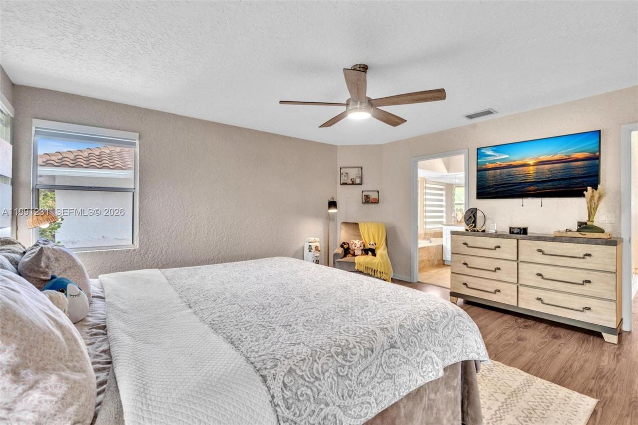 1718 NW 97th Ave , Coral Springs, FL 33071 Photo