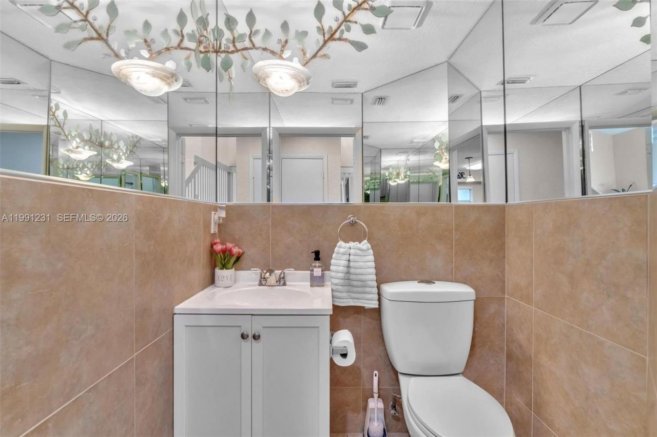 1718 NW 97th Ave , Coral Springs, FL 33071 Photo