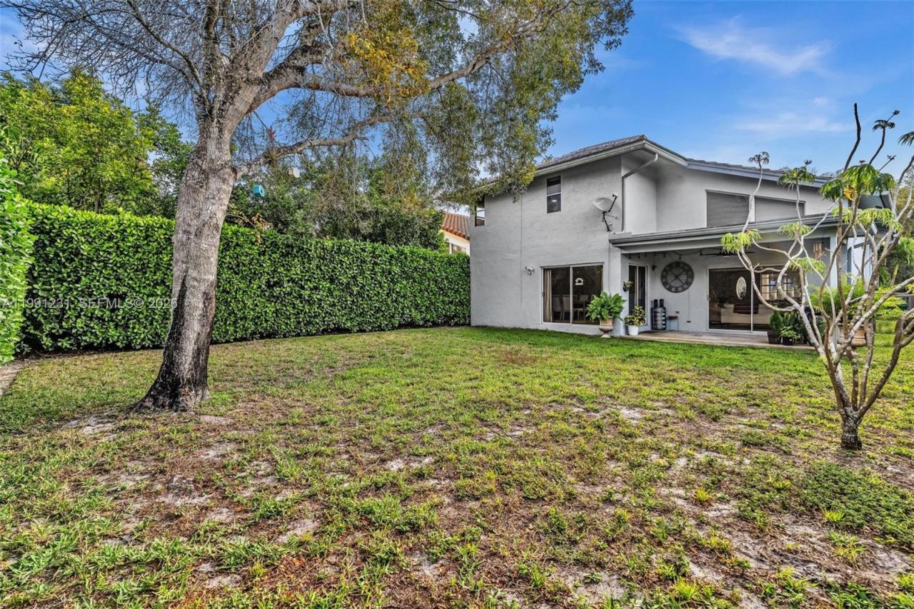 1718 NW 97th Ave , Coral Springs, FL 33071 Photo