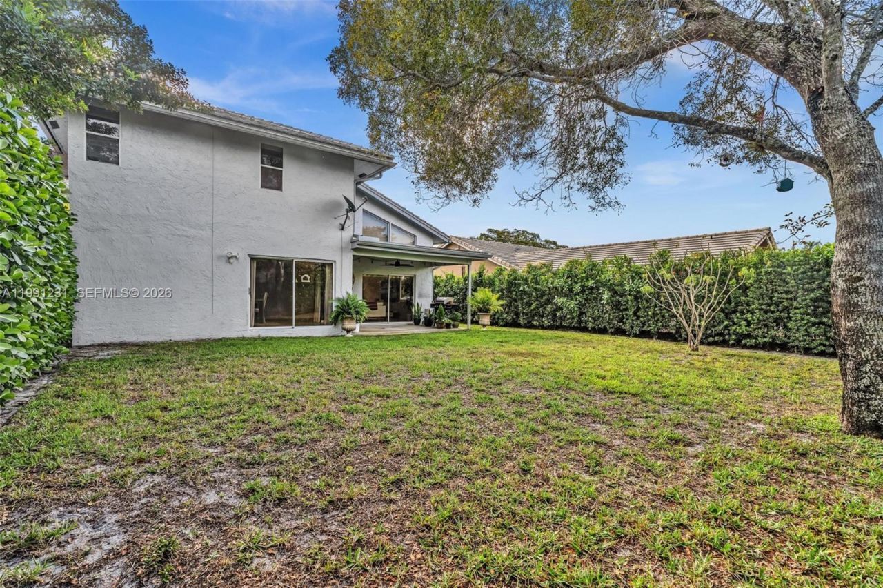 1718 NW 97th Ave , Coral Springs, FL 33071 Photo