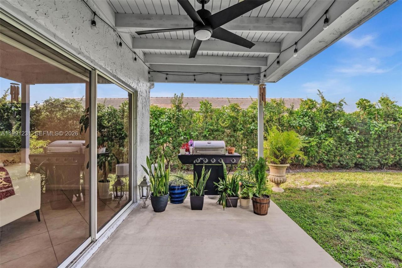 1718 NW 97th Ave , Coral Springs, FL 33071 Photo