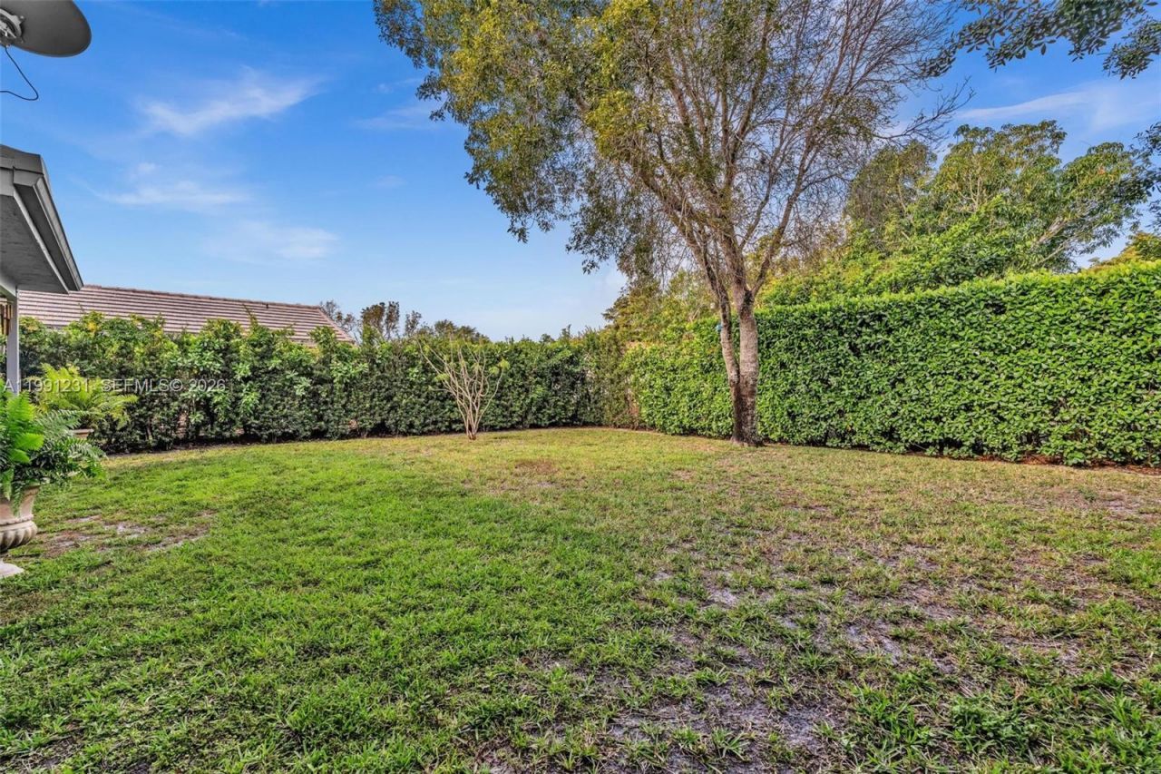 1718 NW 97th Ave , Coral Springs, FL 33071 Photo