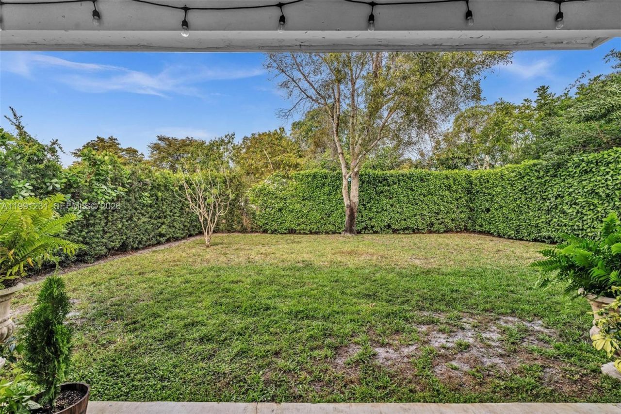 1718 NW 97th Ave , Coral Springs, FL 33071 Photo