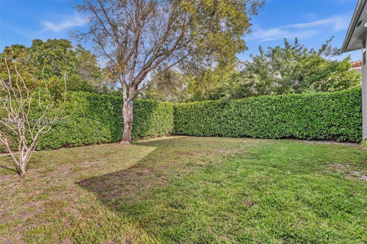 1718 NW 97th Ave , Coral Springs, FL 33071 Photo