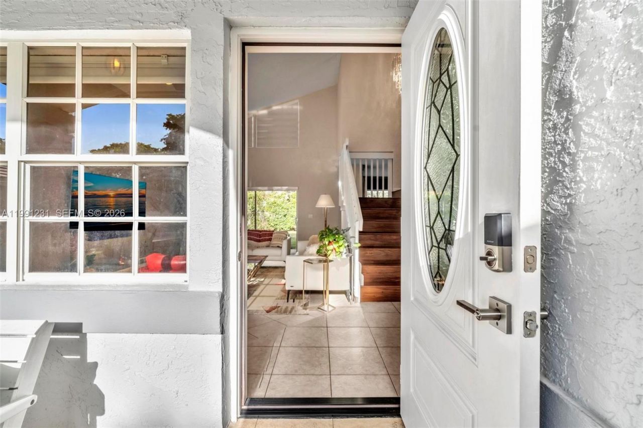 1718 NW 97th Ave , Coral Springs, FL 33071 Photo