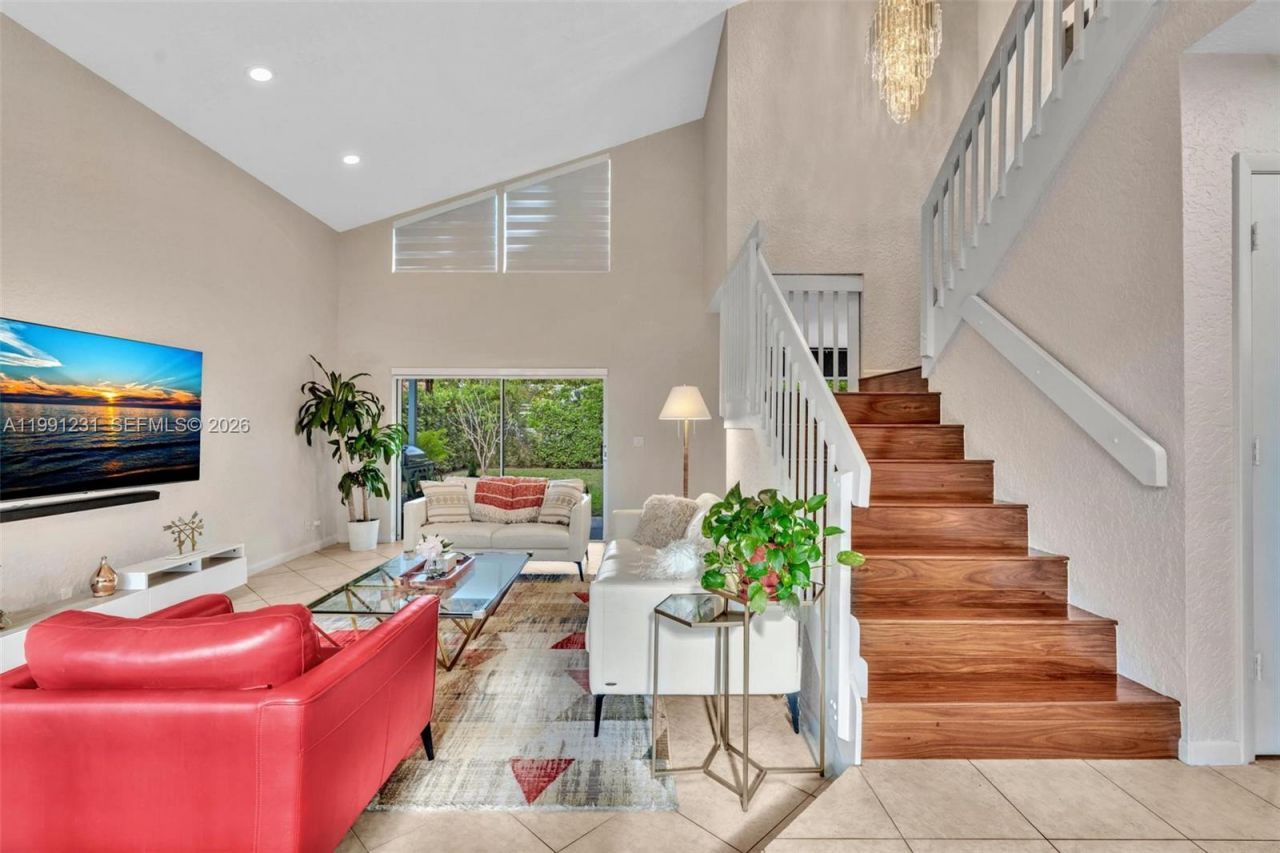 1718 NW 97th Ave , Coral Springs, FL 33071 Photo