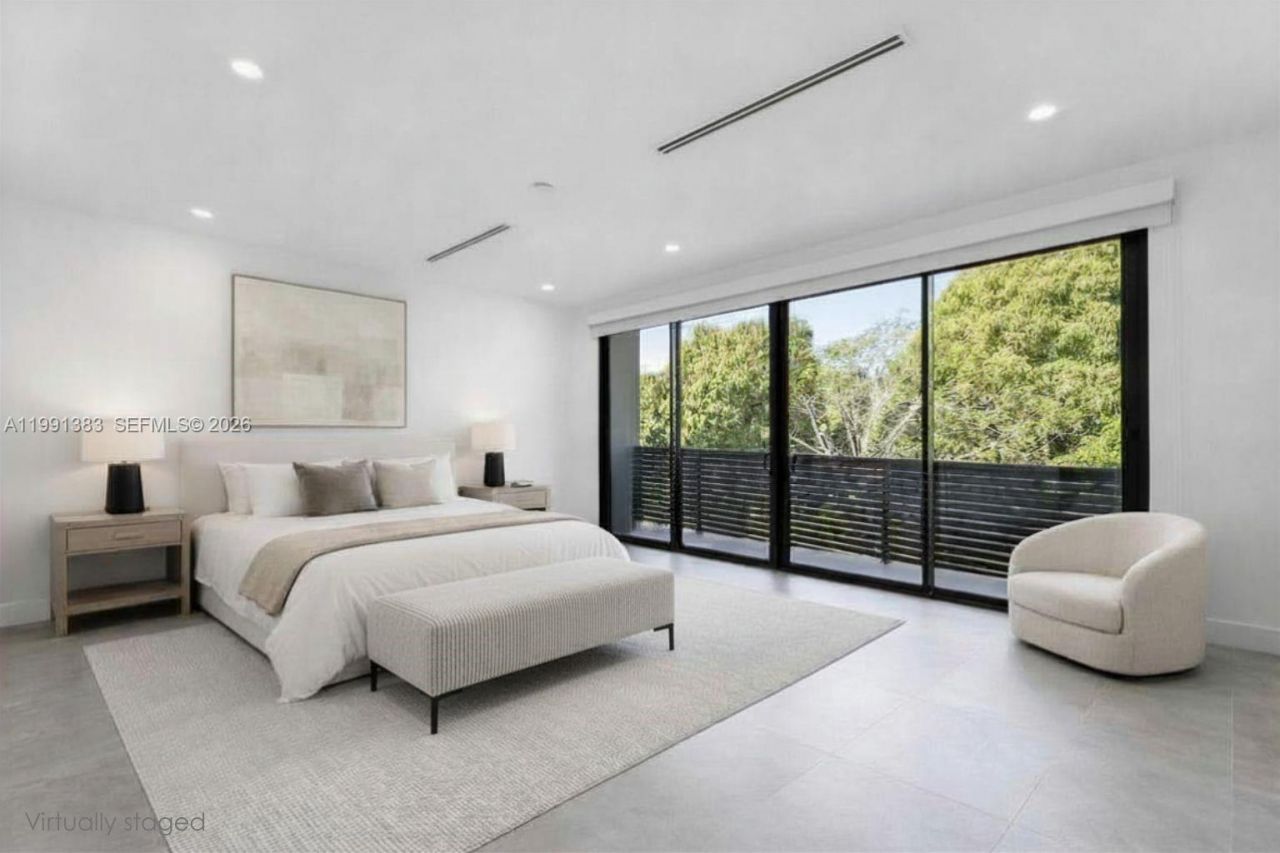 2840 SW 32nd Ct , Miami, FL 33133 Photo