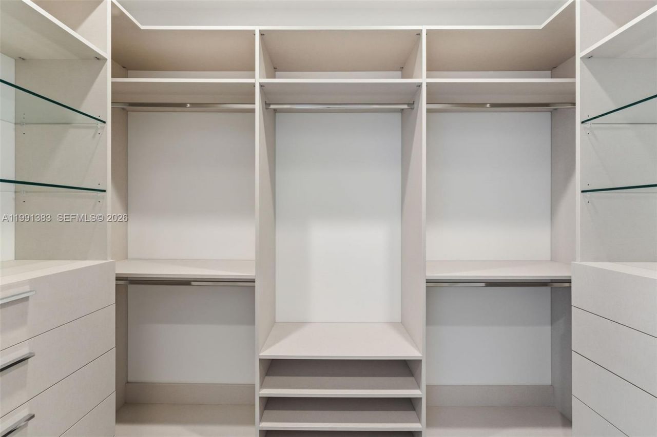 2840 SW 32nd Ct , Miami, FL 33133 Photo