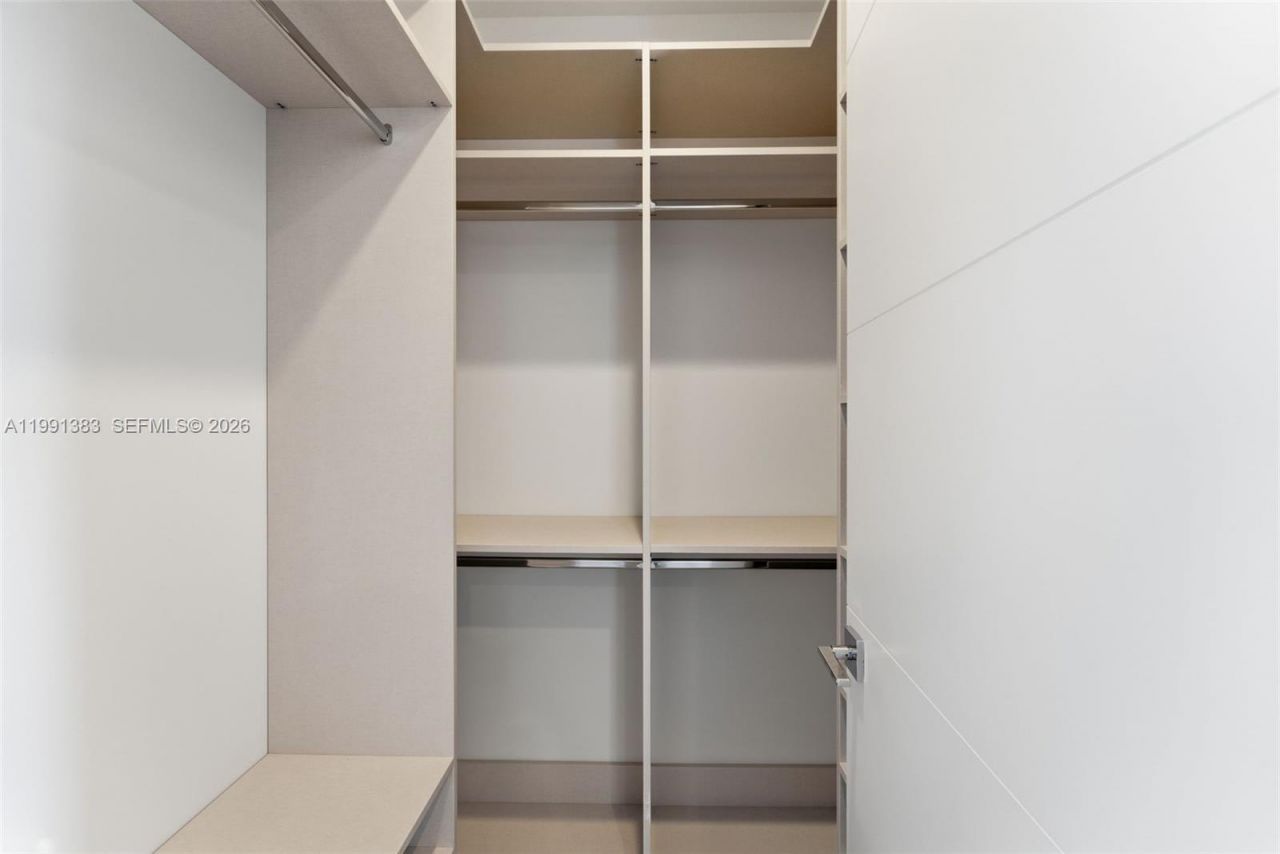 2840 SW 32nd Ct , Miami, FL 33133 Photo