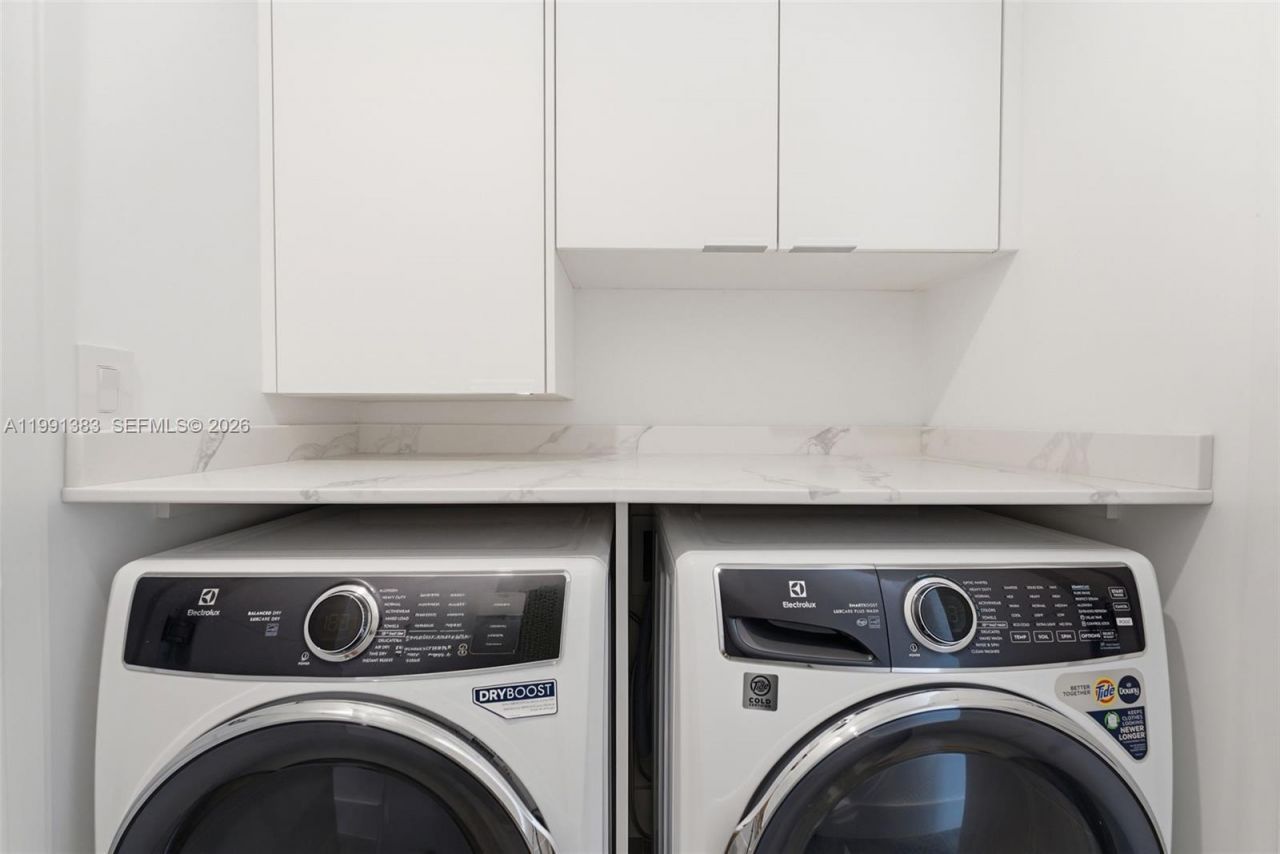 2840 SW 32nd Ct , Miami, FL 33133 Photo