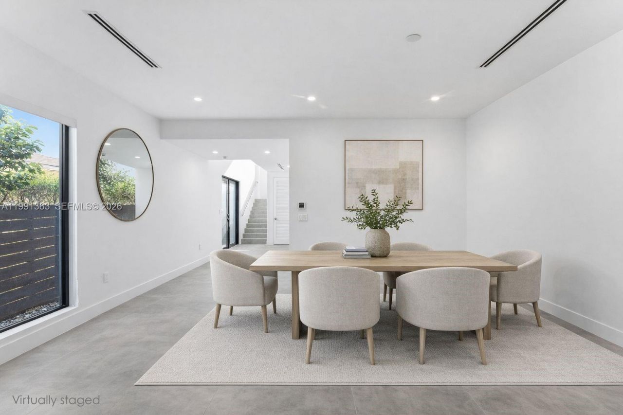 2840 SW 32nd Ct , Miami, FL 33133 Photo