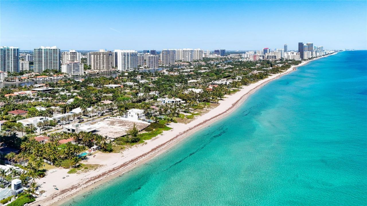 19575 Collins Ave, Unit 5, Sunny Isles Beach, FL 33160 Photo