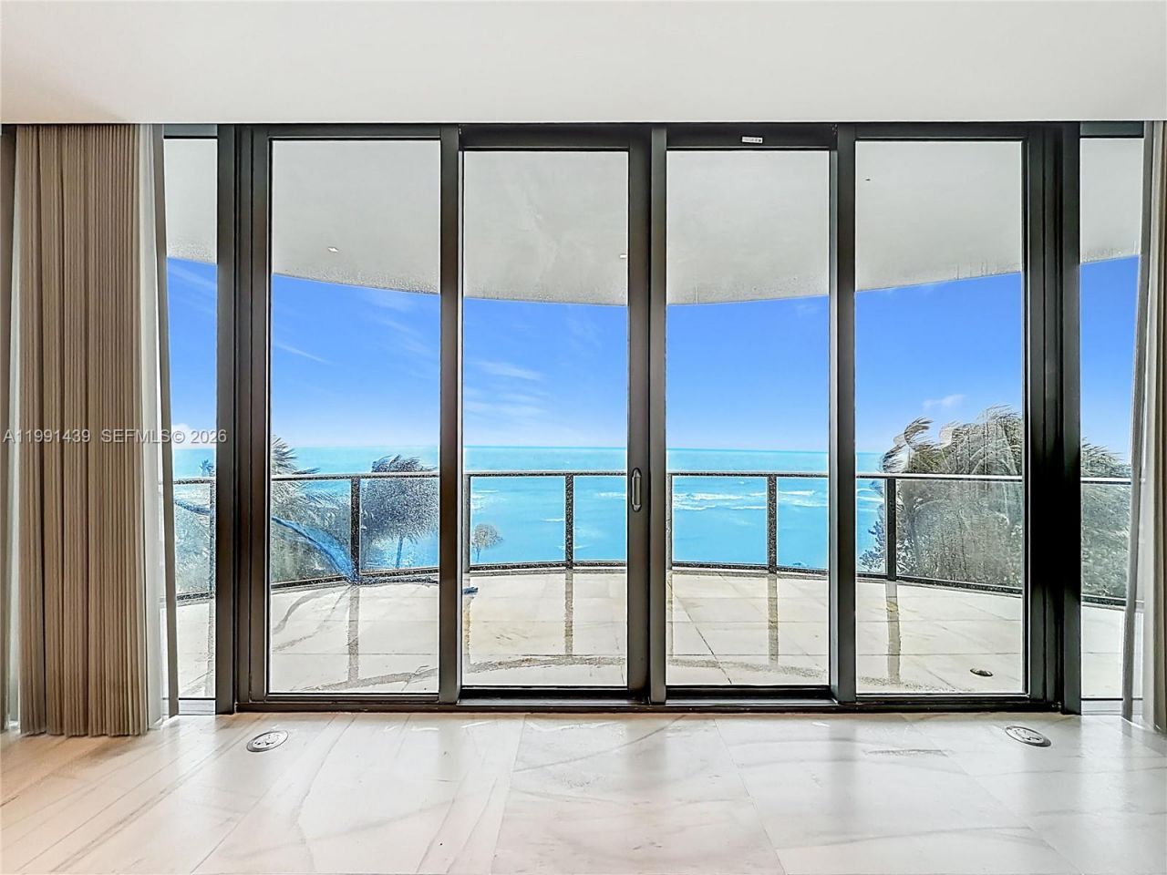 19575 Collins Ave, Unit 5, Sunny Isles Beach, FL 33160 Photo