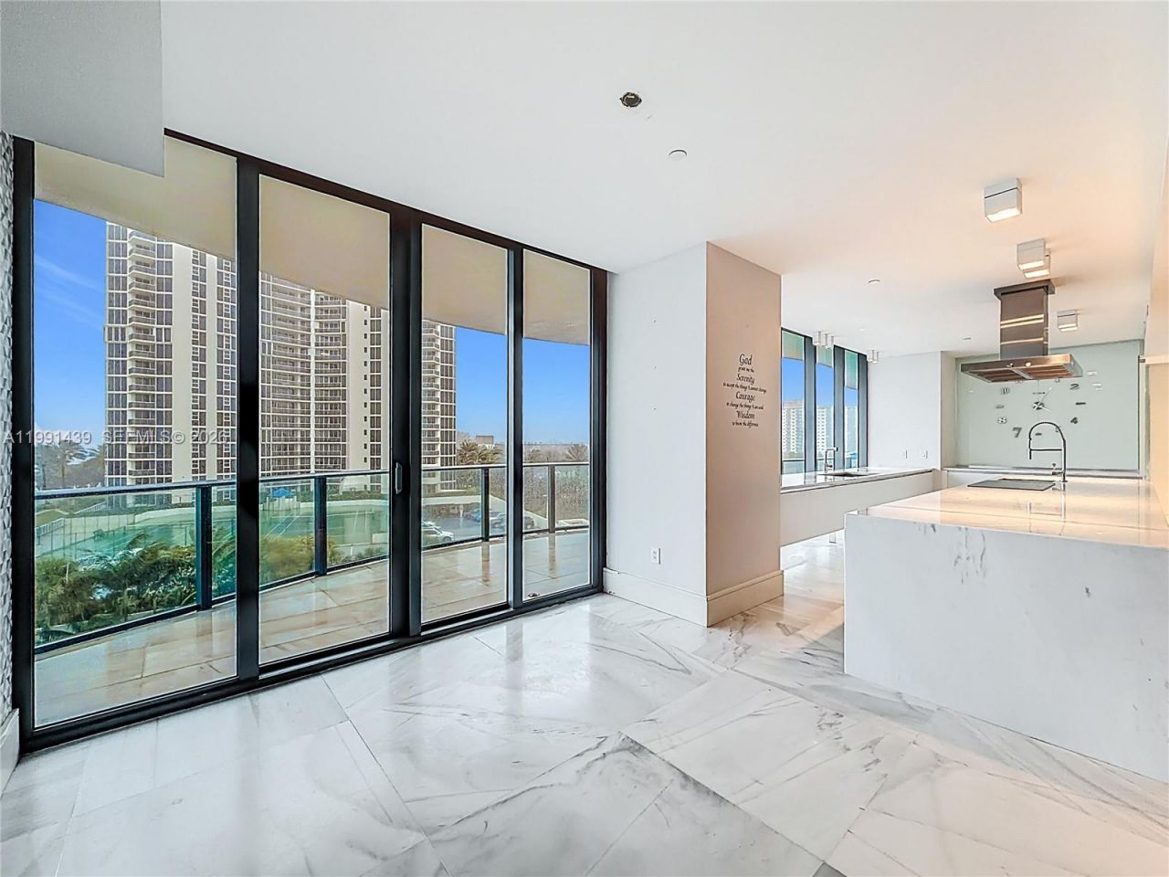 19575 Collins Ave, Unit 5, Sunny Isles Beach, FL 33160 Photo