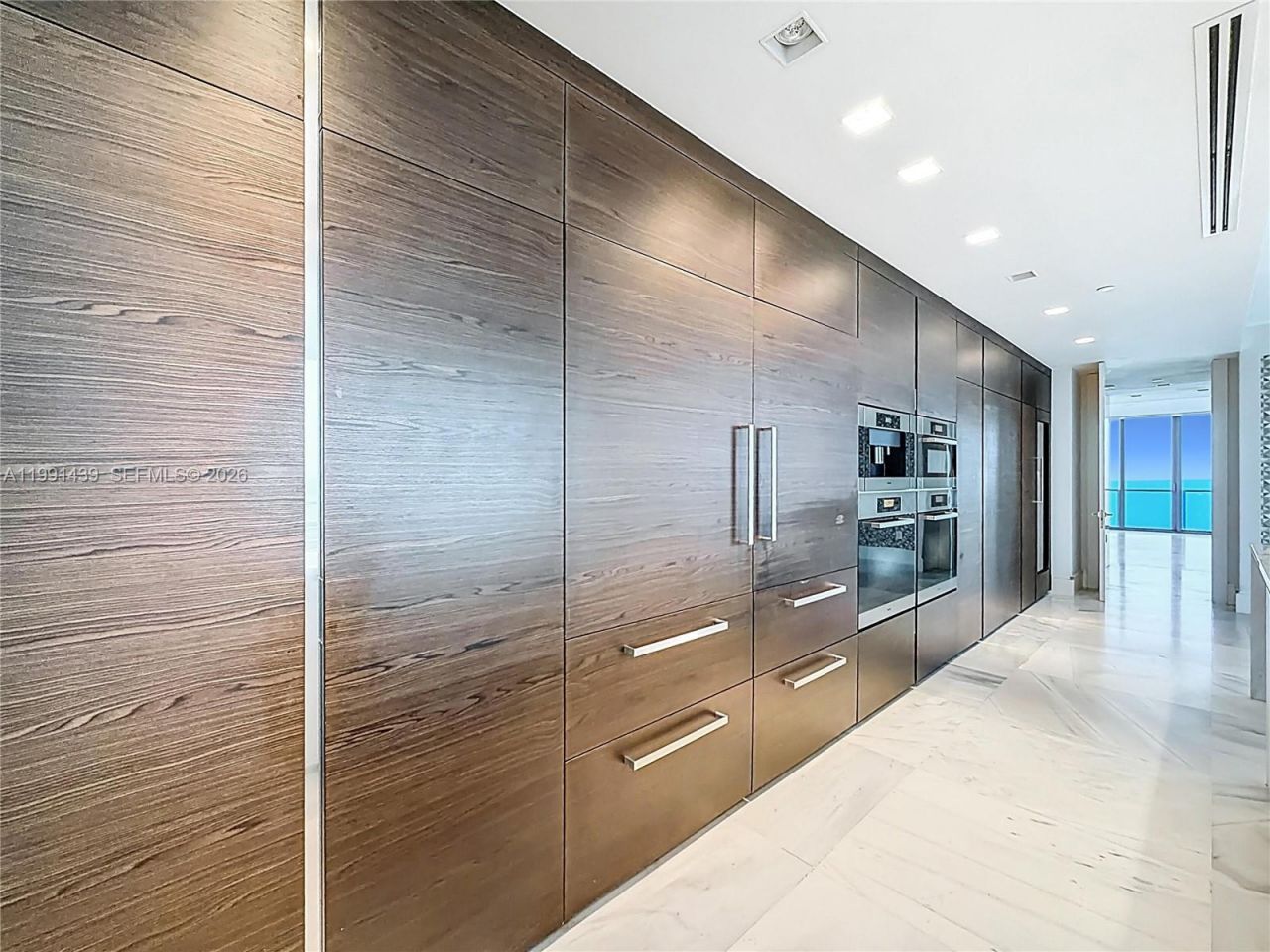 19575 Collins Ave, Unit 5, Sunny Isles Beach, FL 33160 Photo