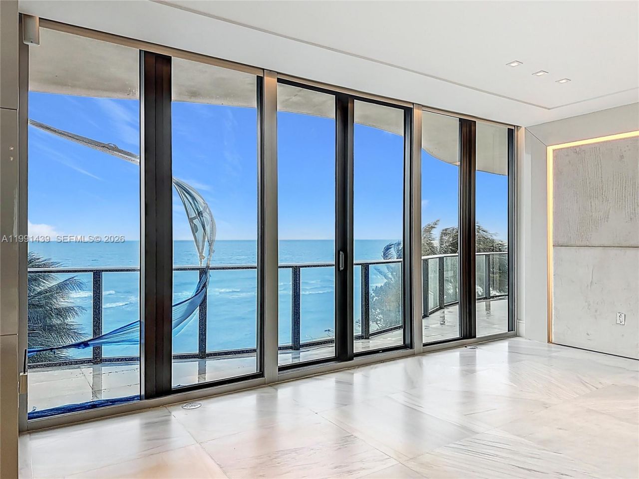 19575 Collins Ave, Unit 5, Sunny Isles Beach, FL 33160 Photo