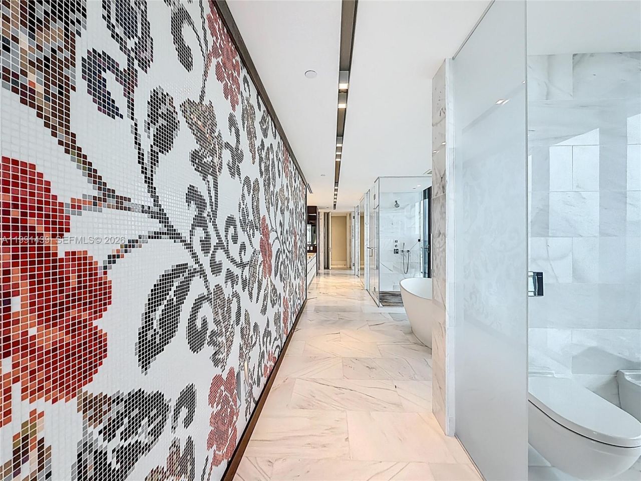 19575 Collins Ave, Unit 5, Sunny Isles Beach, FL 33160 Photo