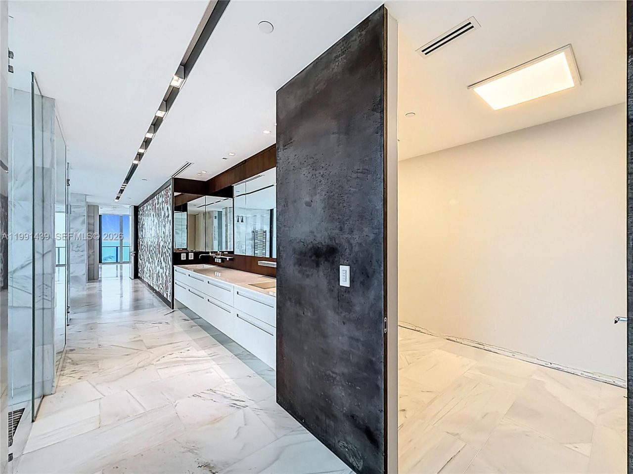 19575 Collins Ave, Unit 5, Sunny Isles Beach, FL 33160 Photo