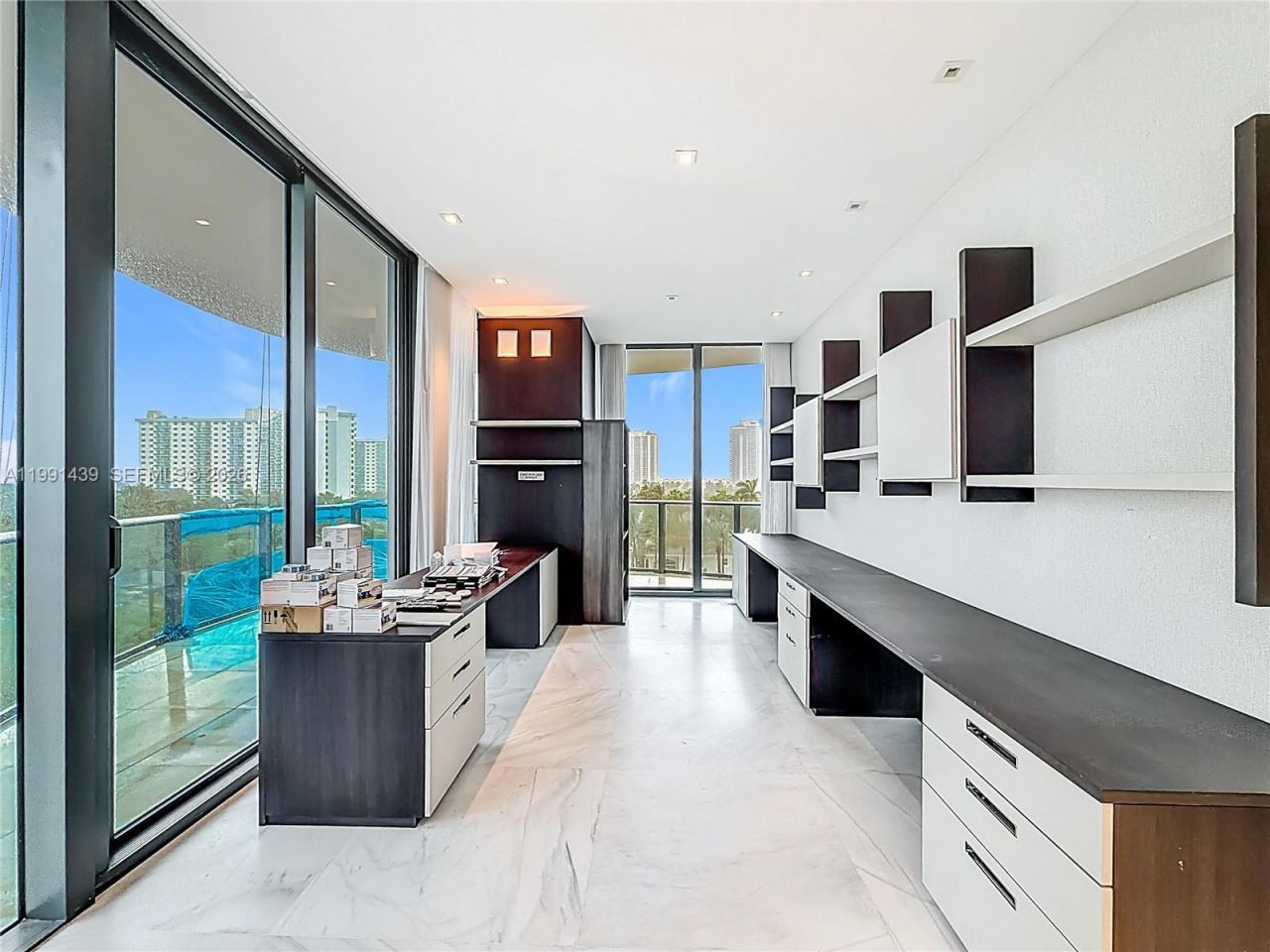 19575 Collins Ave, Unit 5, Sunny Isles Beach, FL 33160 Photo