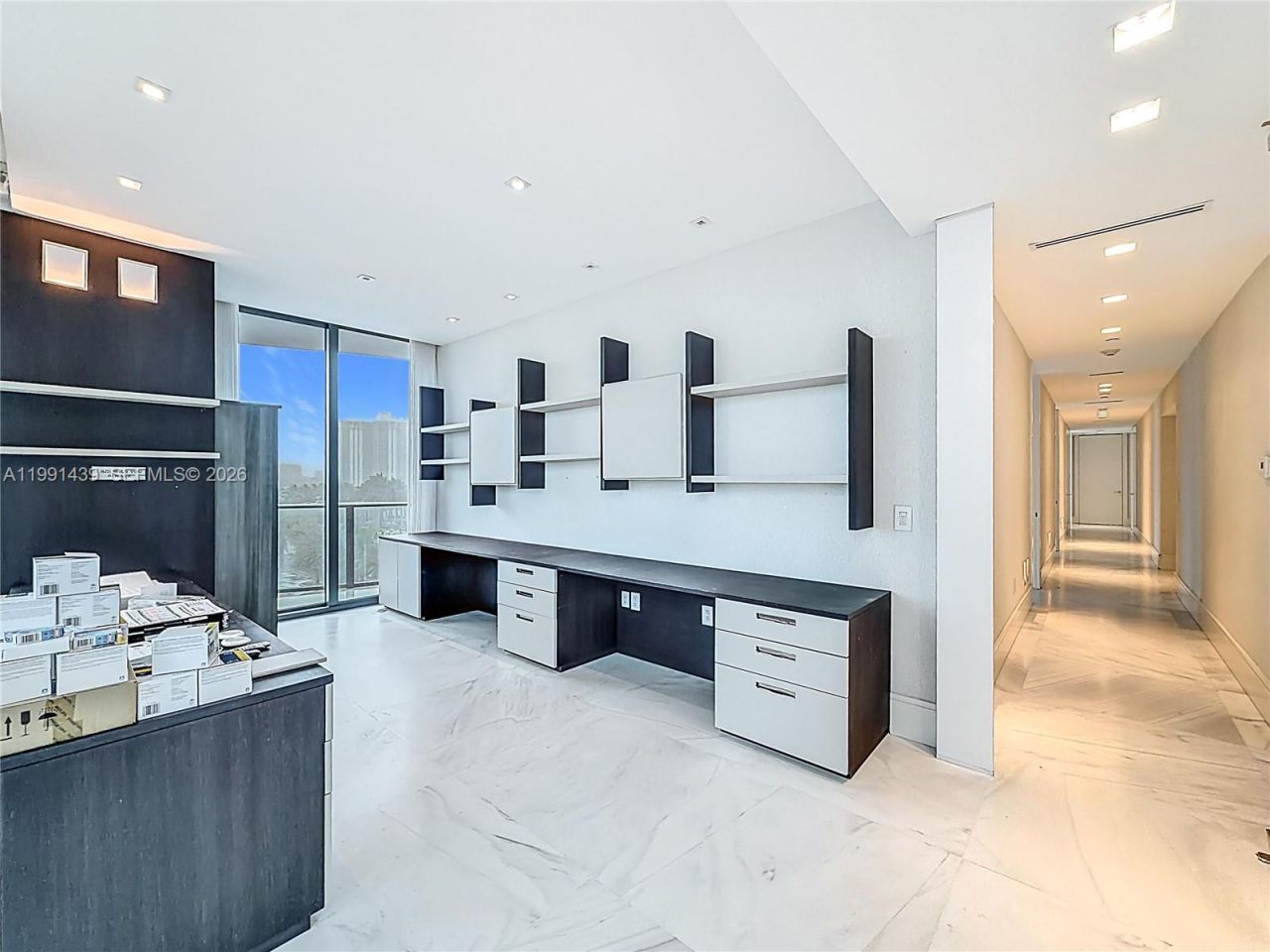 19575 Collins Ave, Unit 5, Sunny Isles Beach, FL 33160 Photo