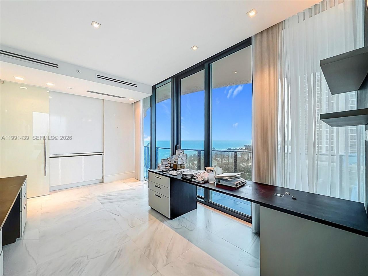 19575 Collins Ave, Unit 5, Sunny Isles Beach, FL 33160 Photo