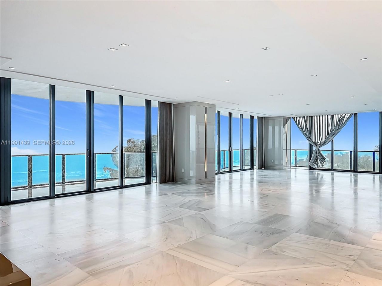 19575 Collins Ave, Unit 5, Sunny Isles Beach, FL 33160 Photo