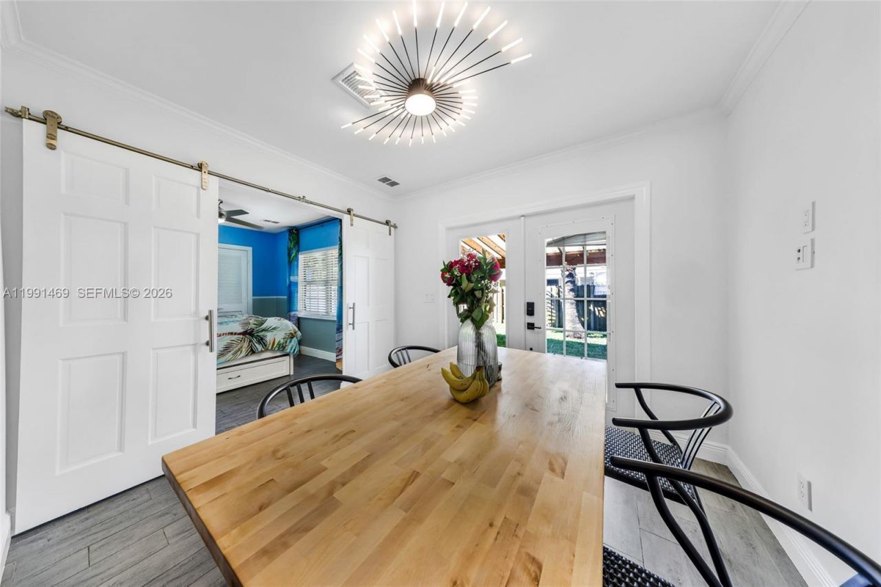 1721 SW 35th Ave, Fort Lauderdale, FL 33312 Photo