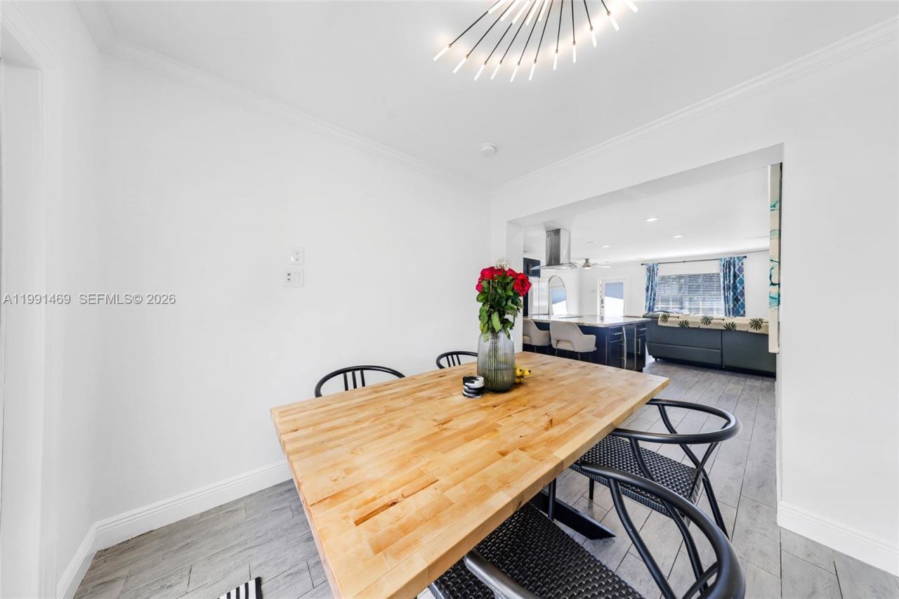 1721 SW 35th Ave, Fort Lauderdale, FL 33312 Photo