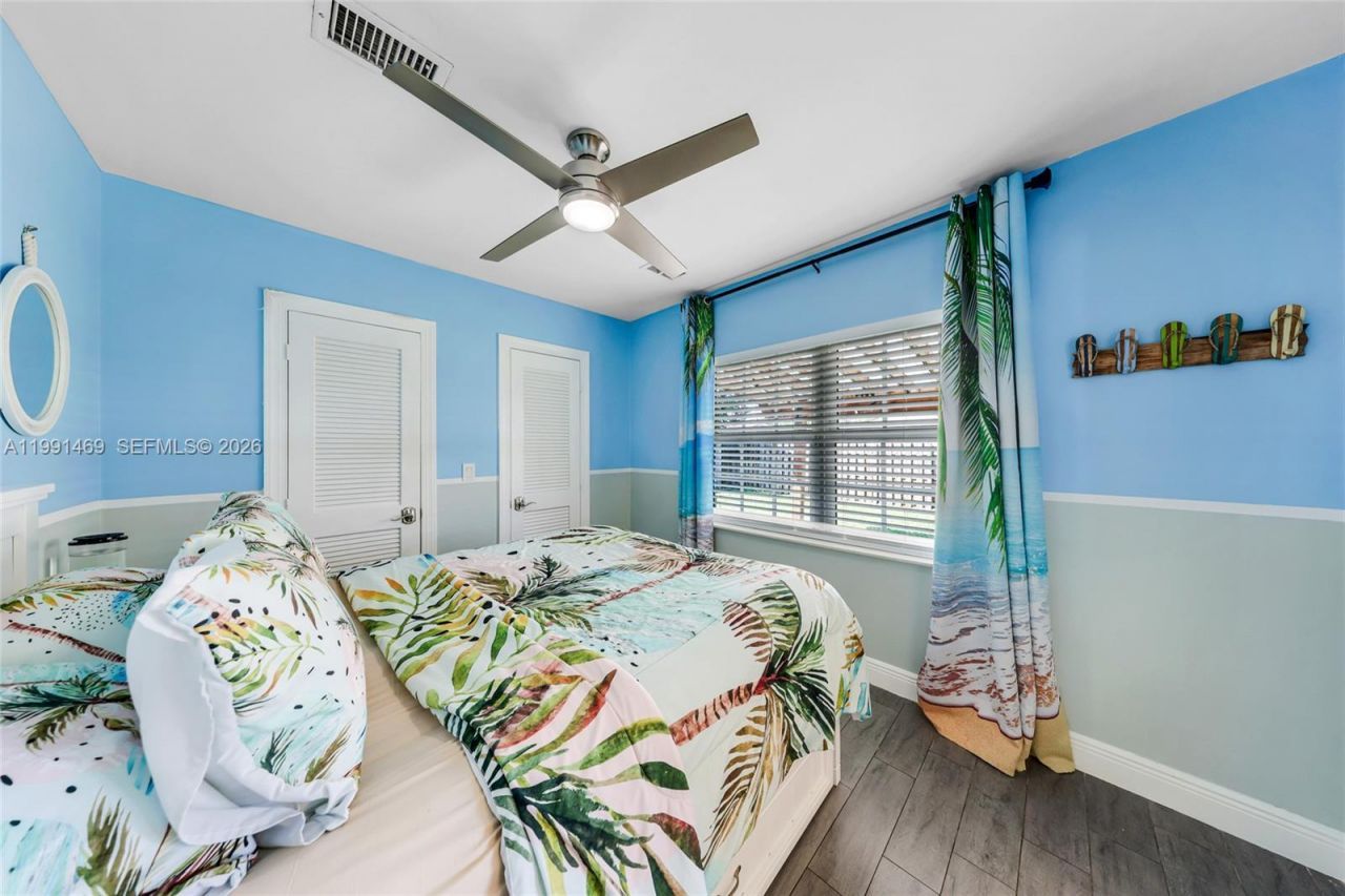 1721 SW 35th Ave, Fort Lauderdale, FL 33312 Photo