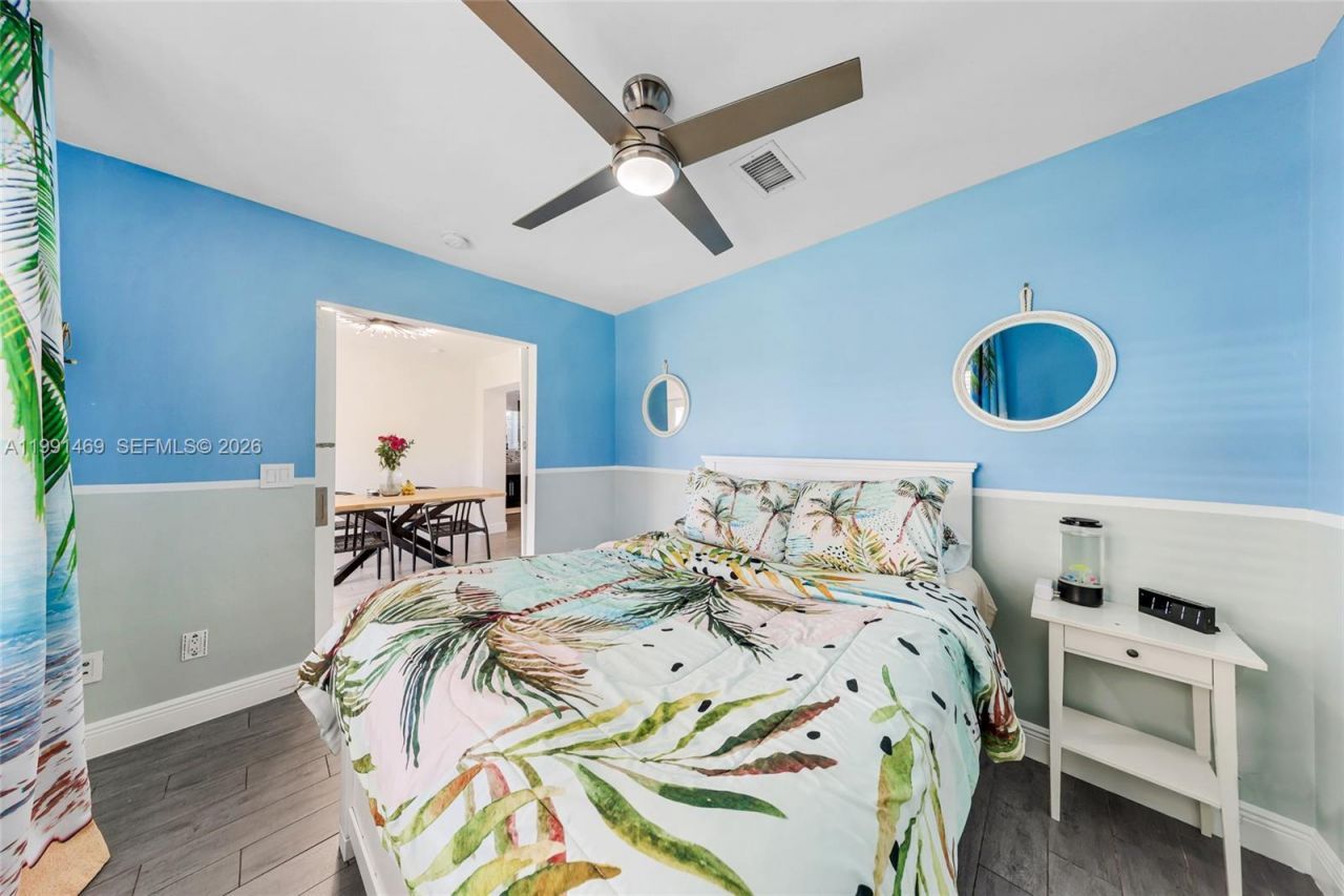 1721 SW 35th Ave, Fort Lauderdale, FL 33312 Photo