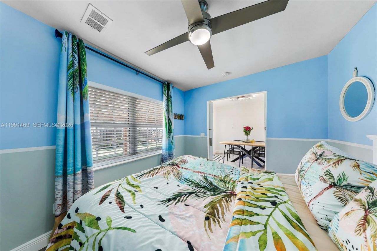 1721 SW 35th Ave, Fort Lauderdale, FL 33312 Photo