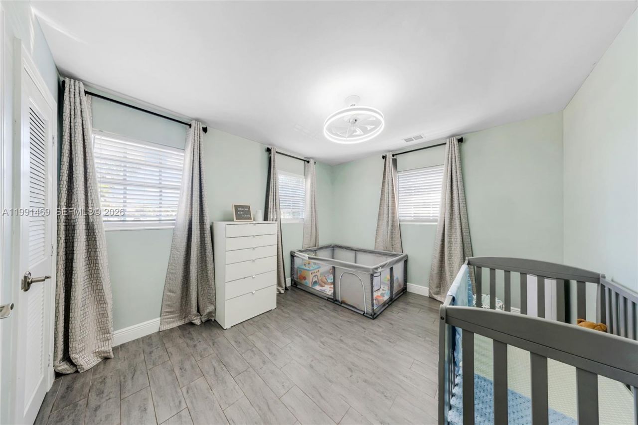 1721 SW 35th Ave, Fort Lauderdale, FL 33312 Photo