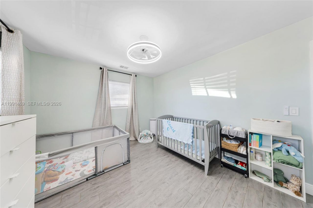 1721 SW 35th Ave, Fort Lauderdale, FL 33312 Photo