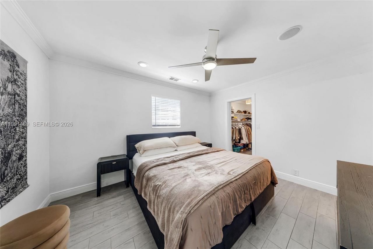 1721 SW 35th Ave, Fort Lauderdale, FL 33312 Photo