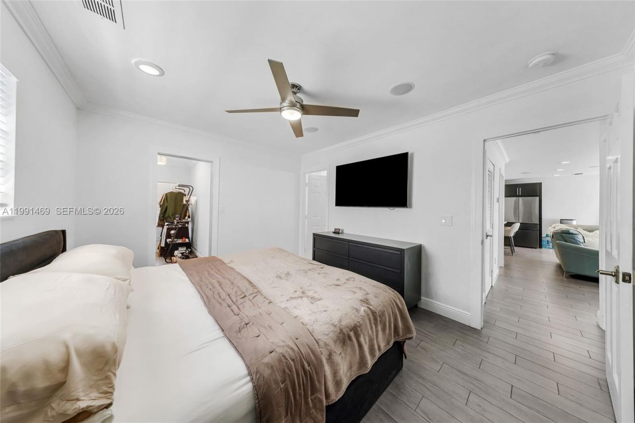 1721 SW 35th Ave, Fort Lauderdale, FL 33312 Photo