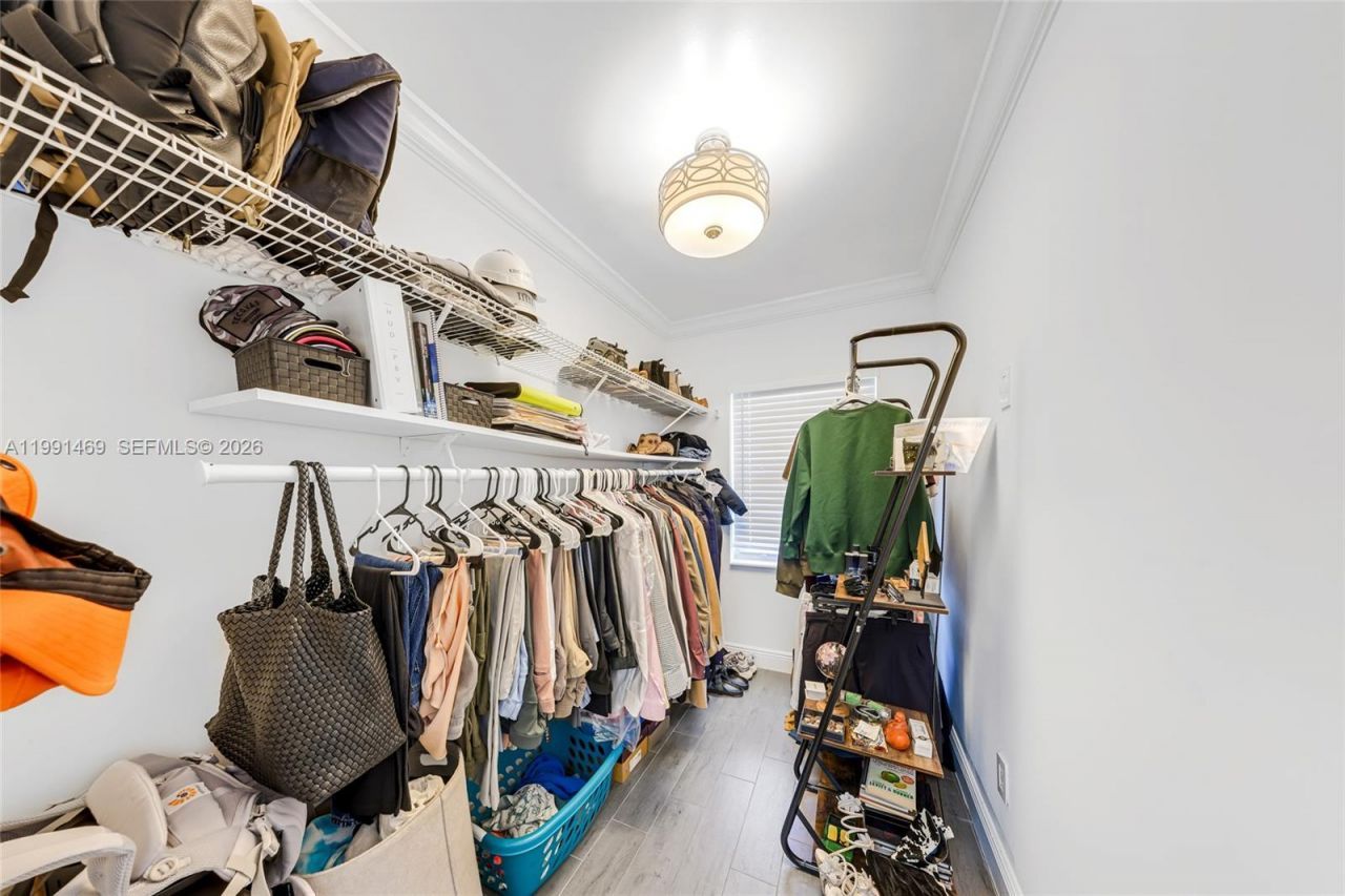 1721 SW 35th Ave, Fort Lauderdale, FL 33312 Photo