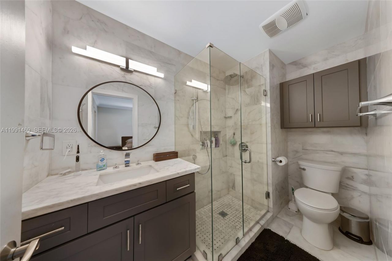 1721 SW 35th Ave, Fort Lauderdale, FL 33312 Photo