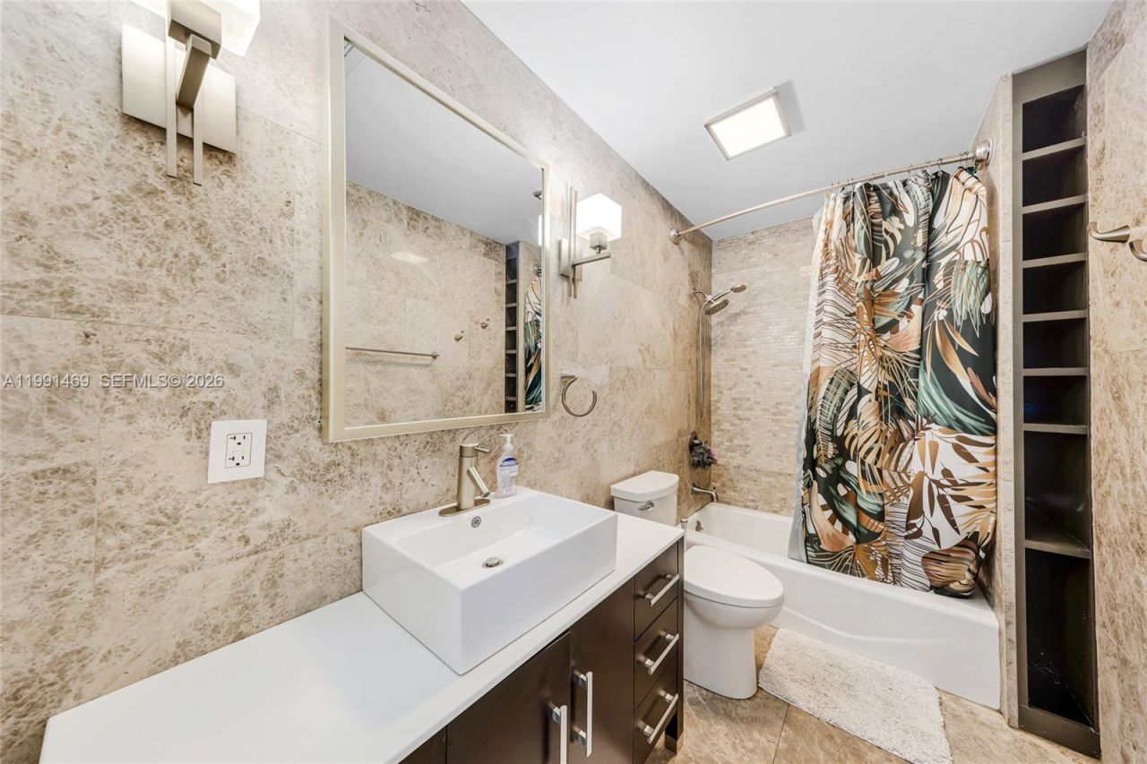 1721 SW 35th Ave, Fort Lauderdale, FL 33312 Photo