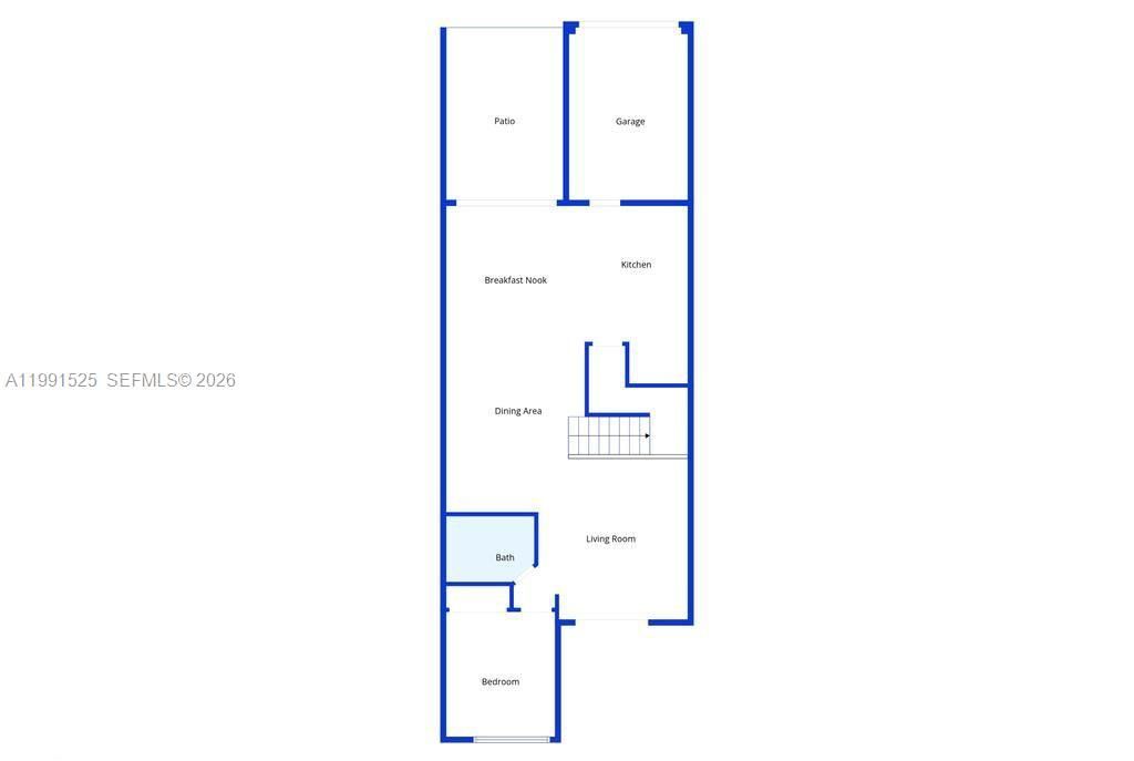 10502 NW 66th St, Doral, FL 33178 Photo