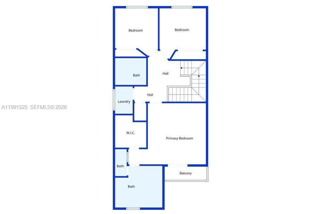 10502 NW 66th St, Doral, FL 33178 Photo