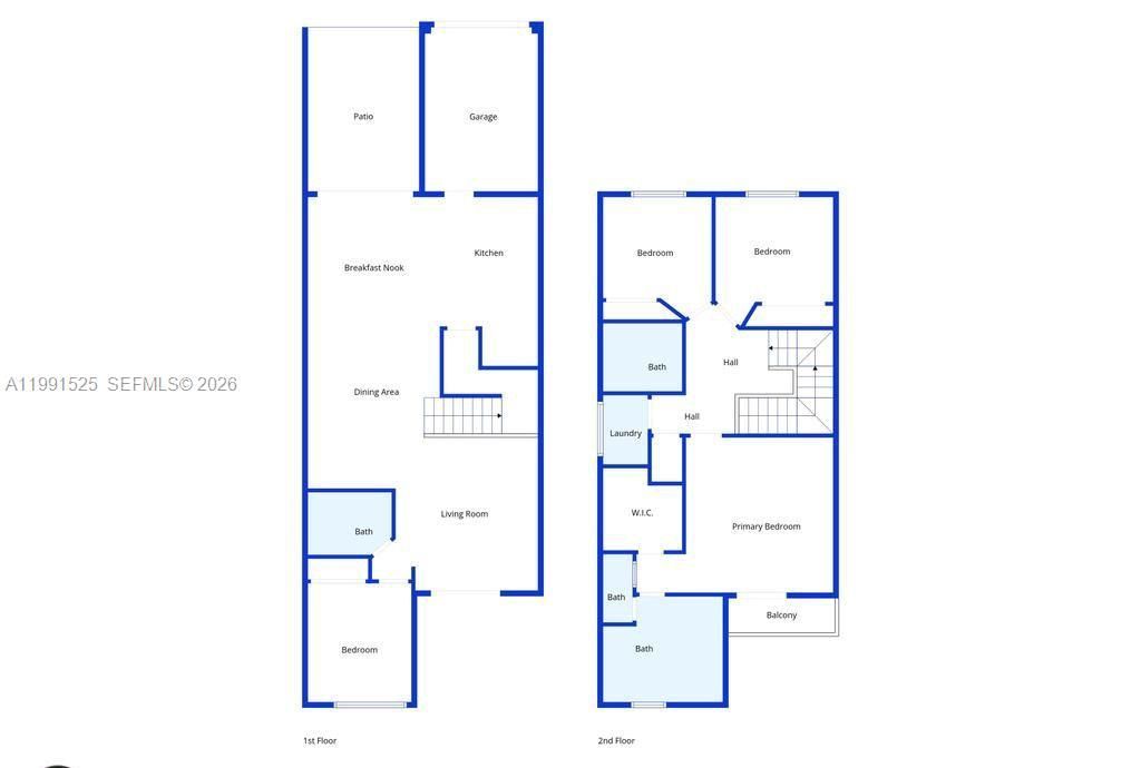 10502 NW 66th St, Doral, FL 33178 Photo