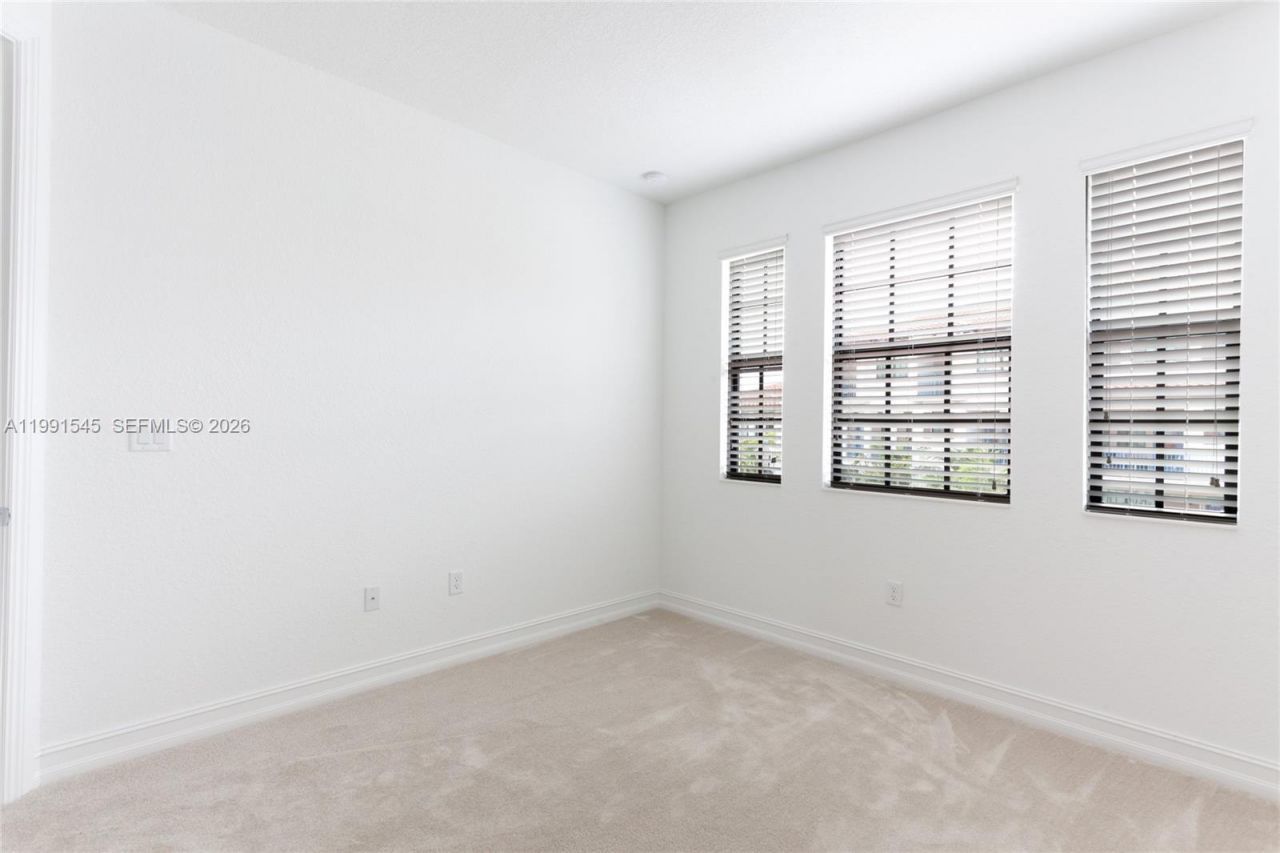 11340 SW 16th St , Unit 11340, Pembroke Pines, FL 33025 Photo