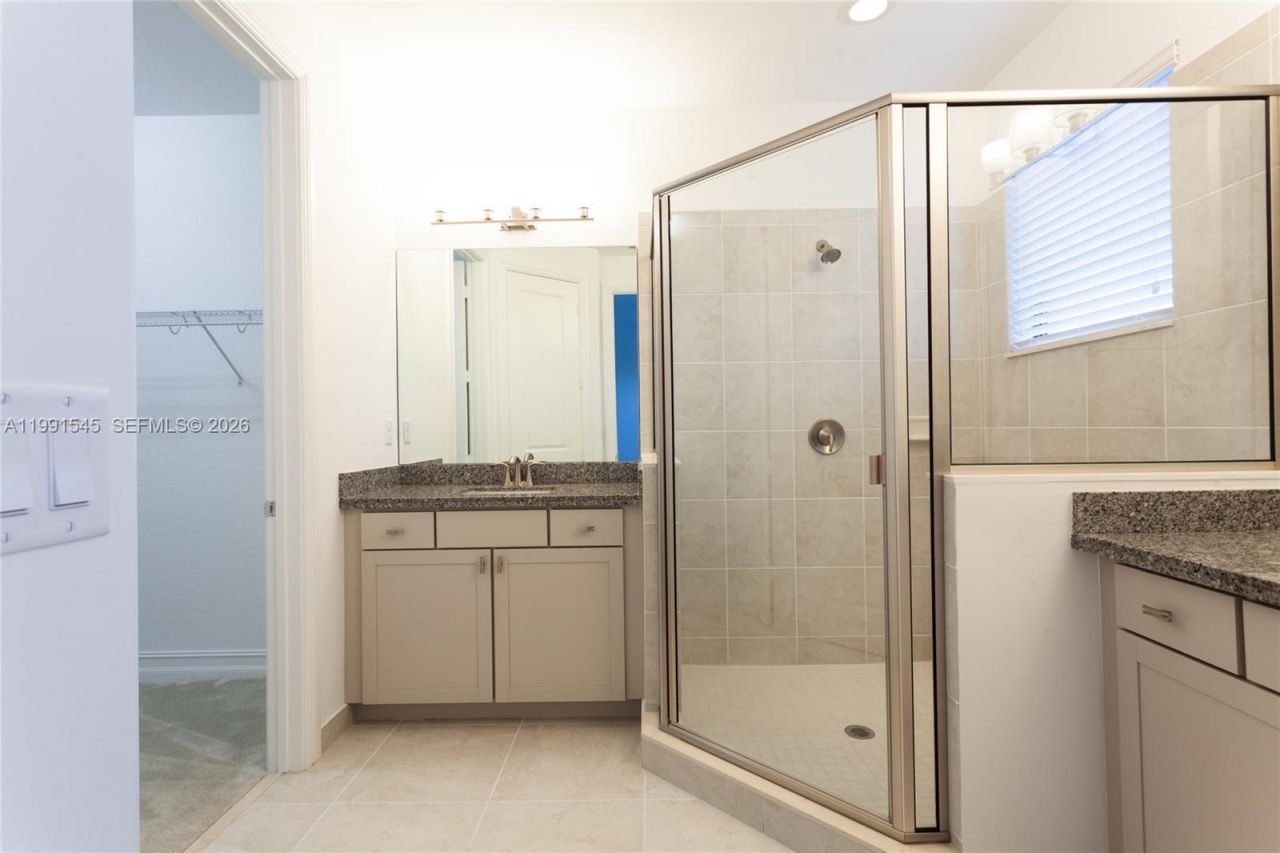 11340 SW 16th St , Unit 11340, Pembroke Pines, FL 33025 Photo