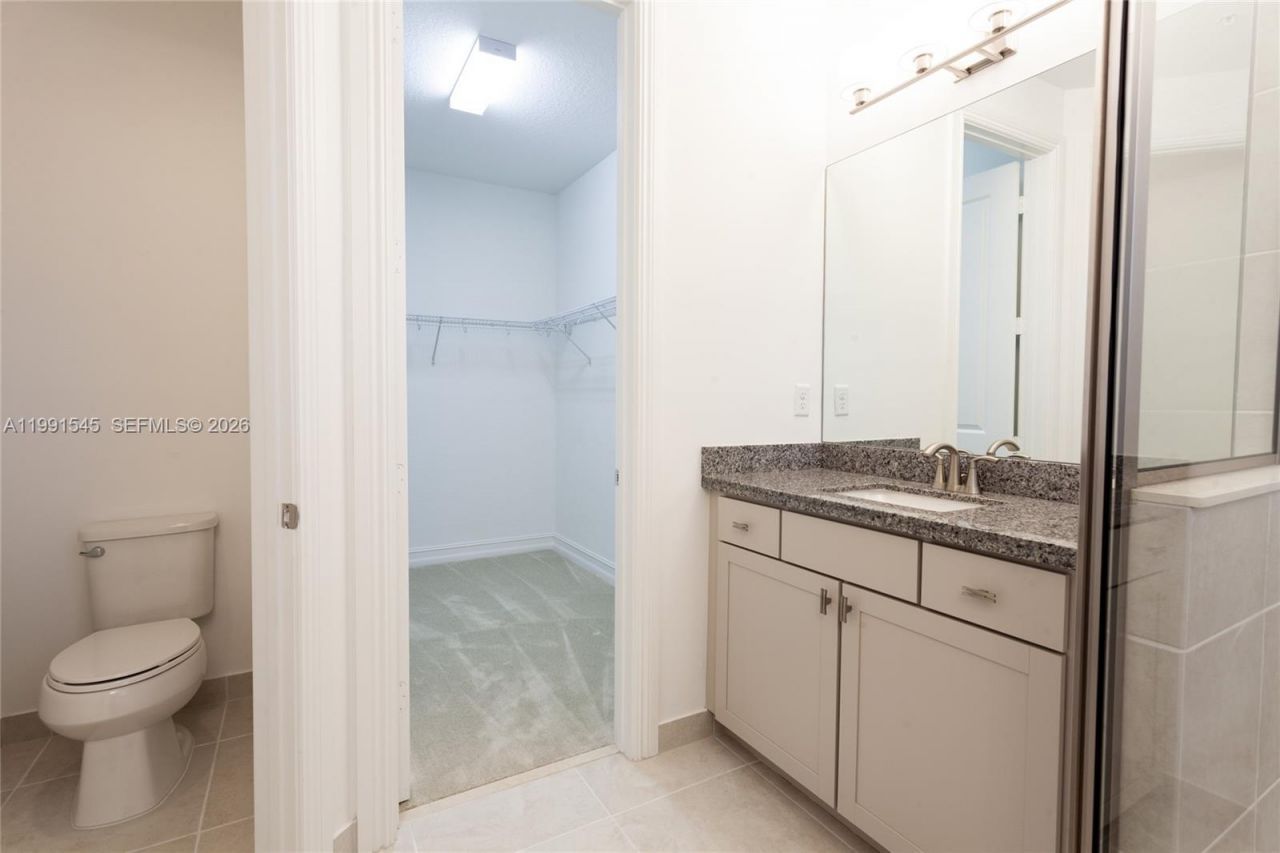 11340 SW 16th St , Unit 11340, Pembroke Pines, FL 33025 Photo