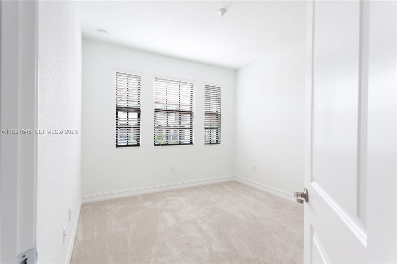 11340 SW 16th St , Unit 11340, Pembroke Pines, FL 33025 Photo