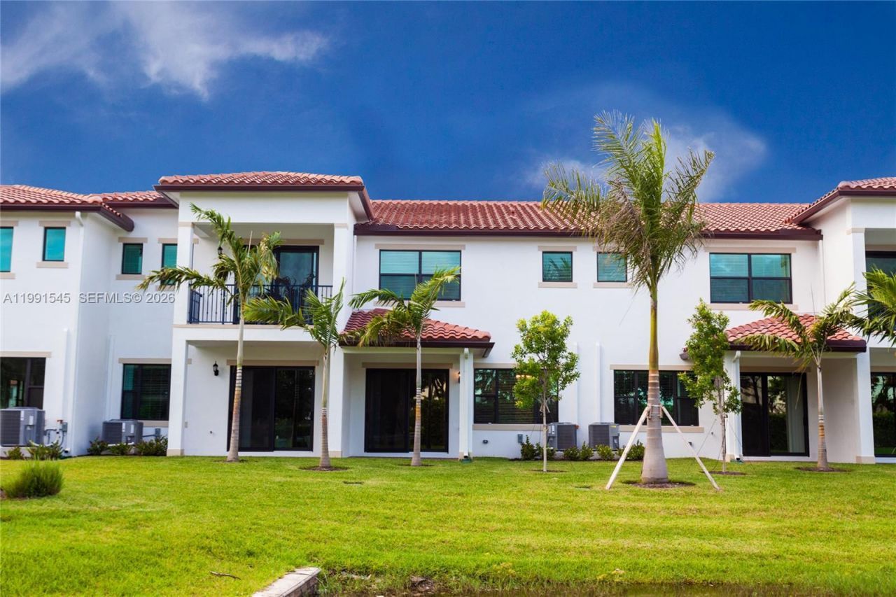 11340 SW 16th St , Unit 11340, Pembroke Pines, FL 33025 Photo